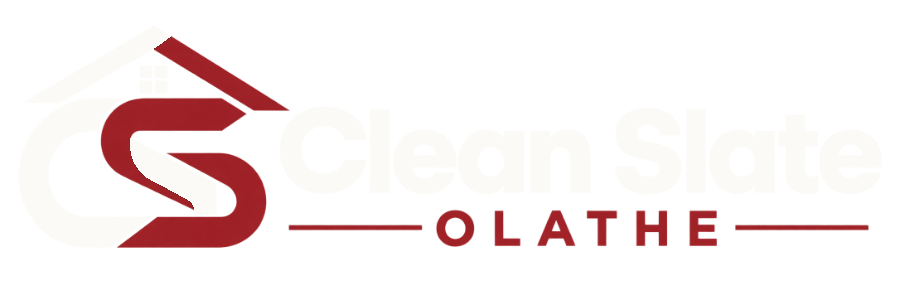 Solathe logo with red stylized S and arrow symbol